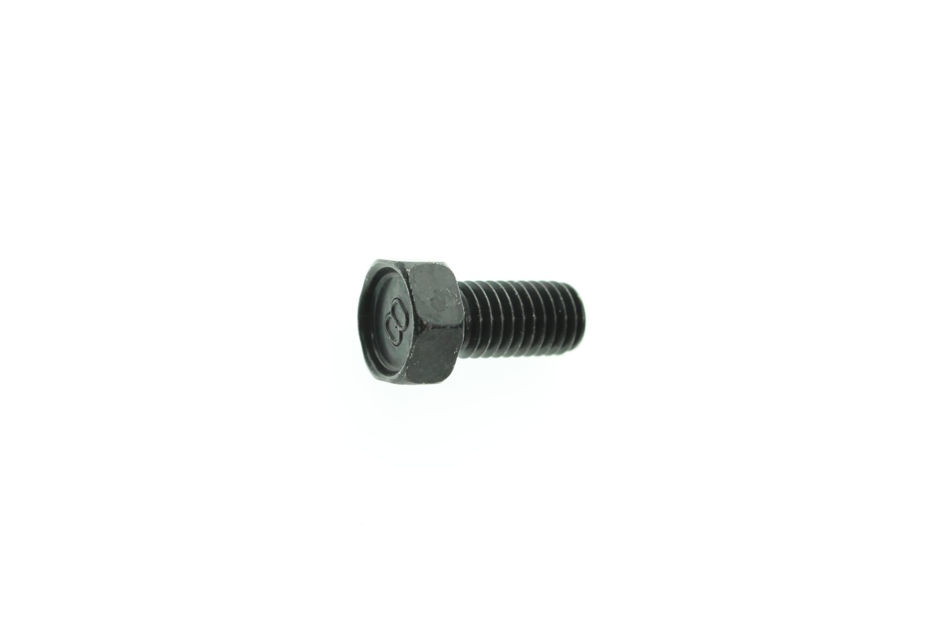 97002-08014-00 Superseded by 97017-08016-00 - BOLT