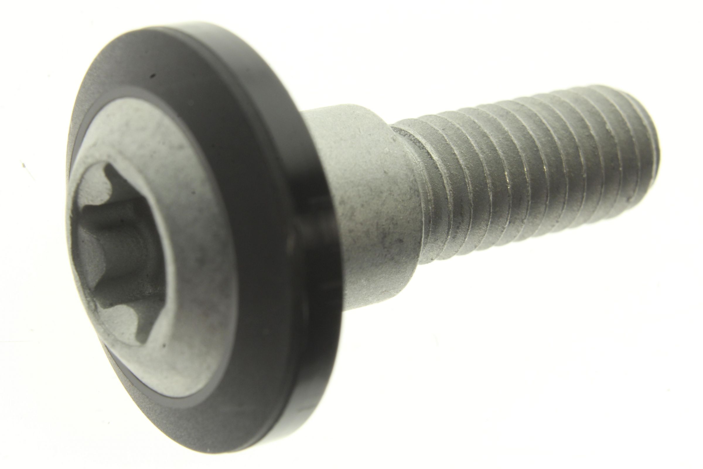 2CR-2589H-00-00 Superseded by 2CR-2589H-09-00 - SCREW