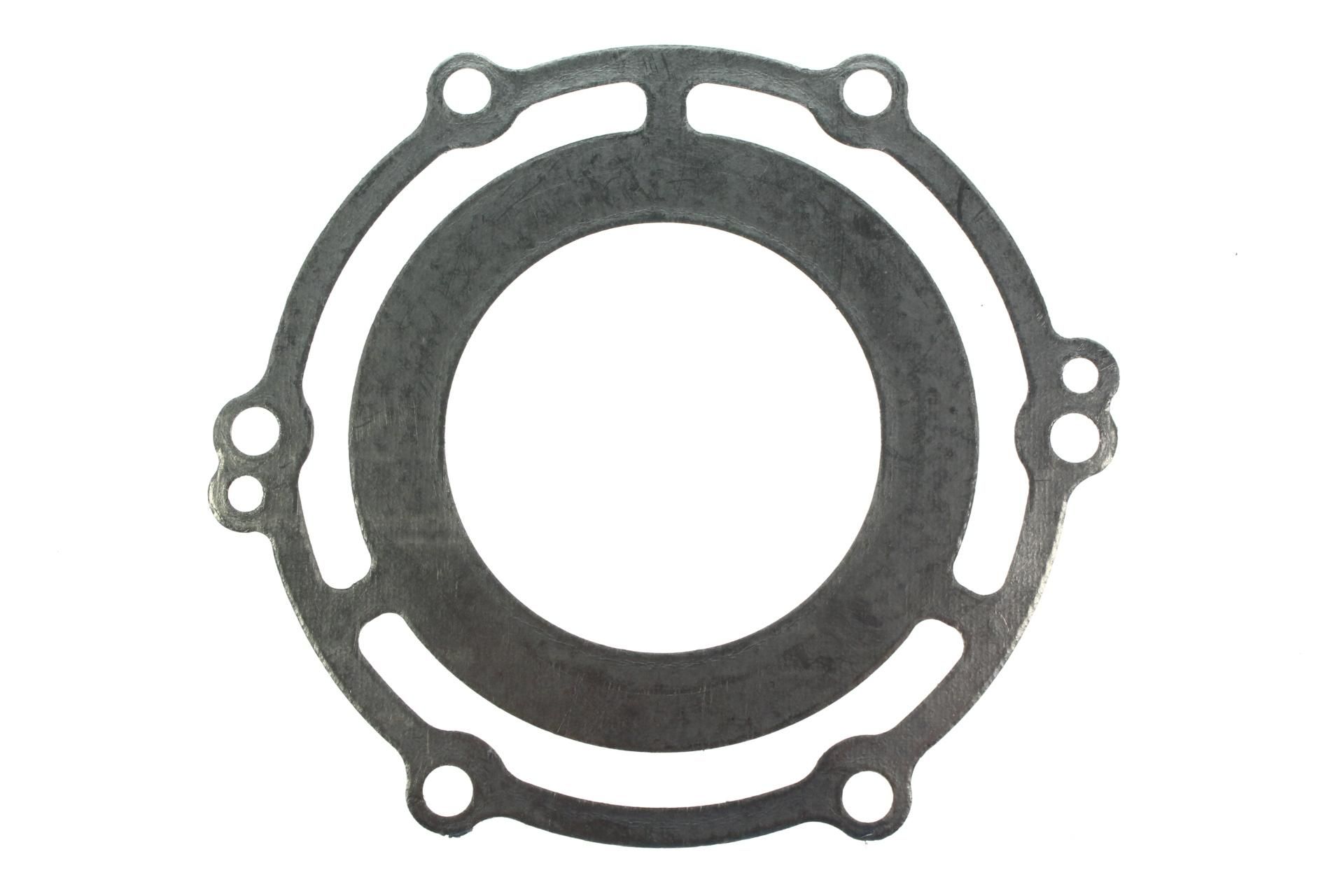 11061-3709 GASKET,OUTPUT COVER