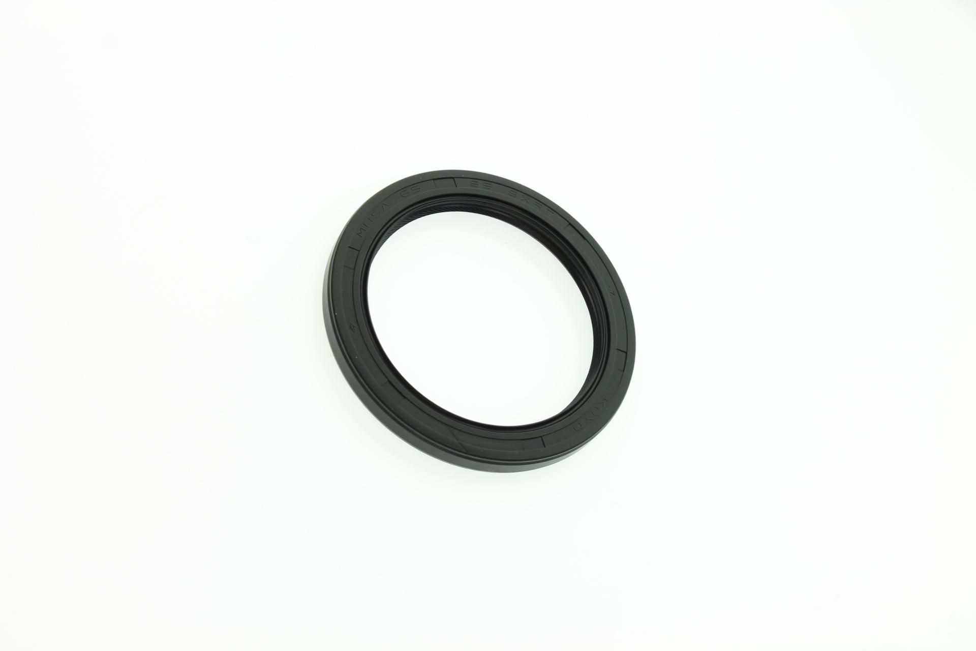 93102-65386-00 Superseded by 93102-65277-00 - OIL SEAL,SD-TYPE (85