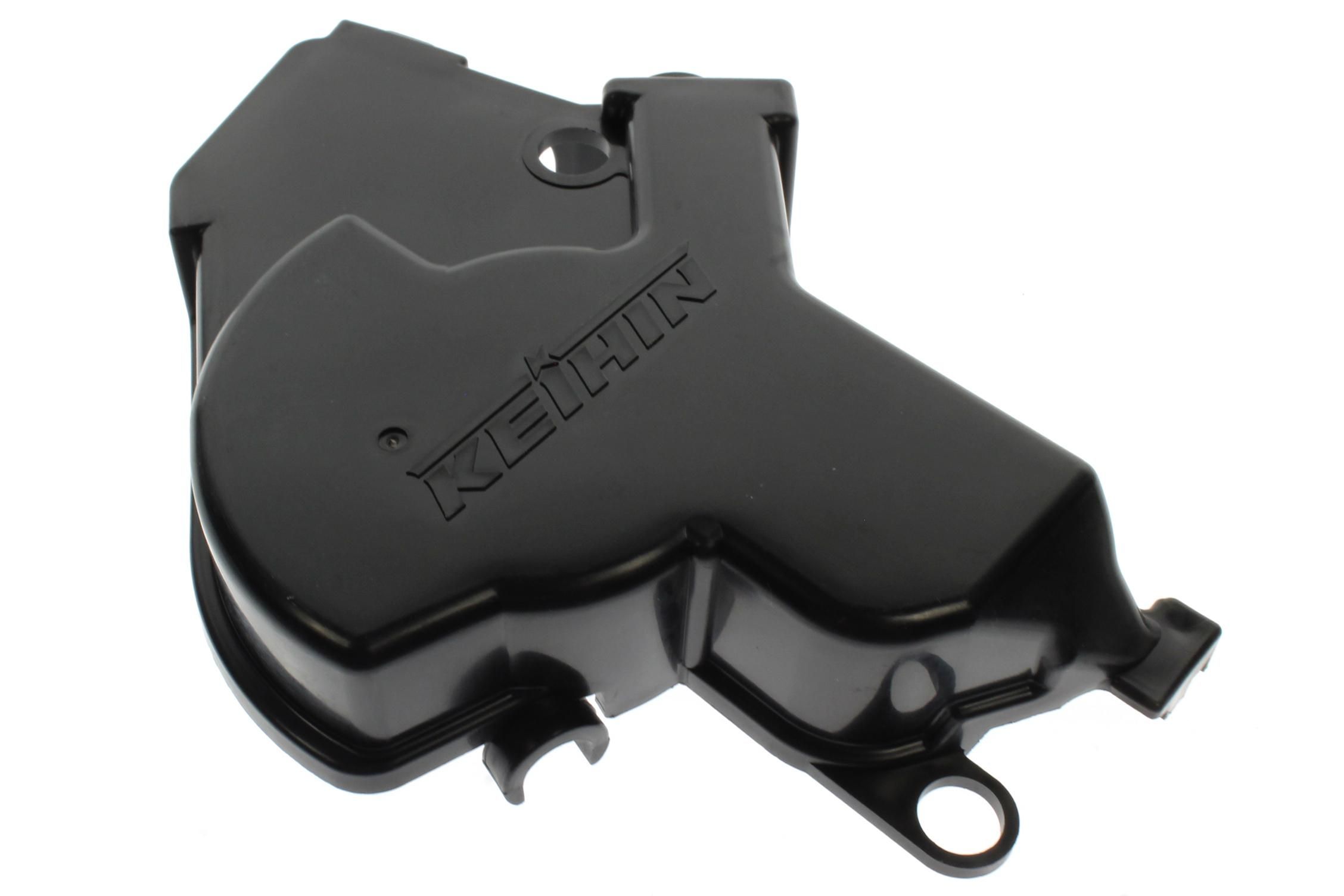 16157-HP1-601 THROTTLE COVER