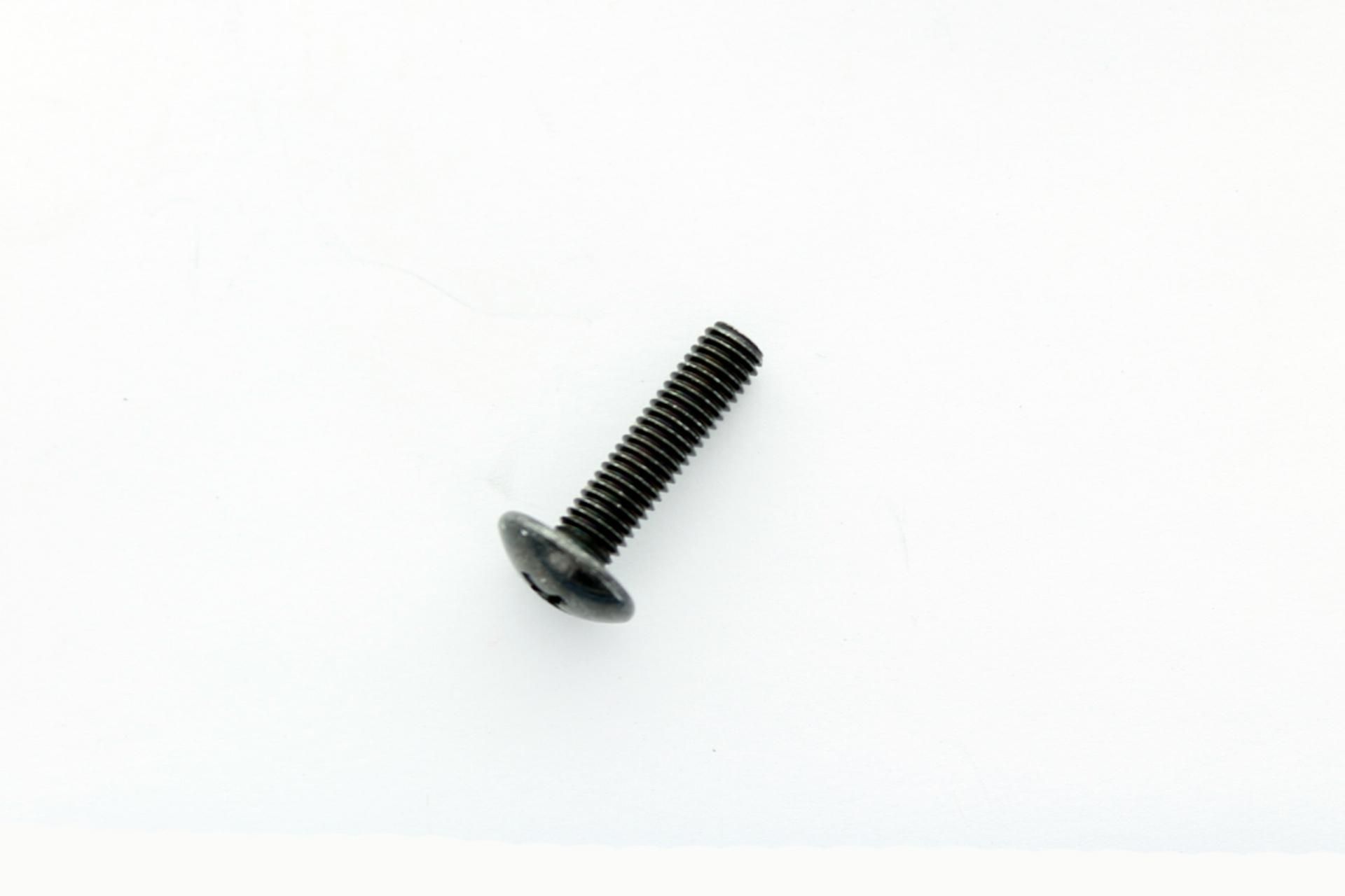 02142-05204 Superseded by 02142-0520B - SCREW
