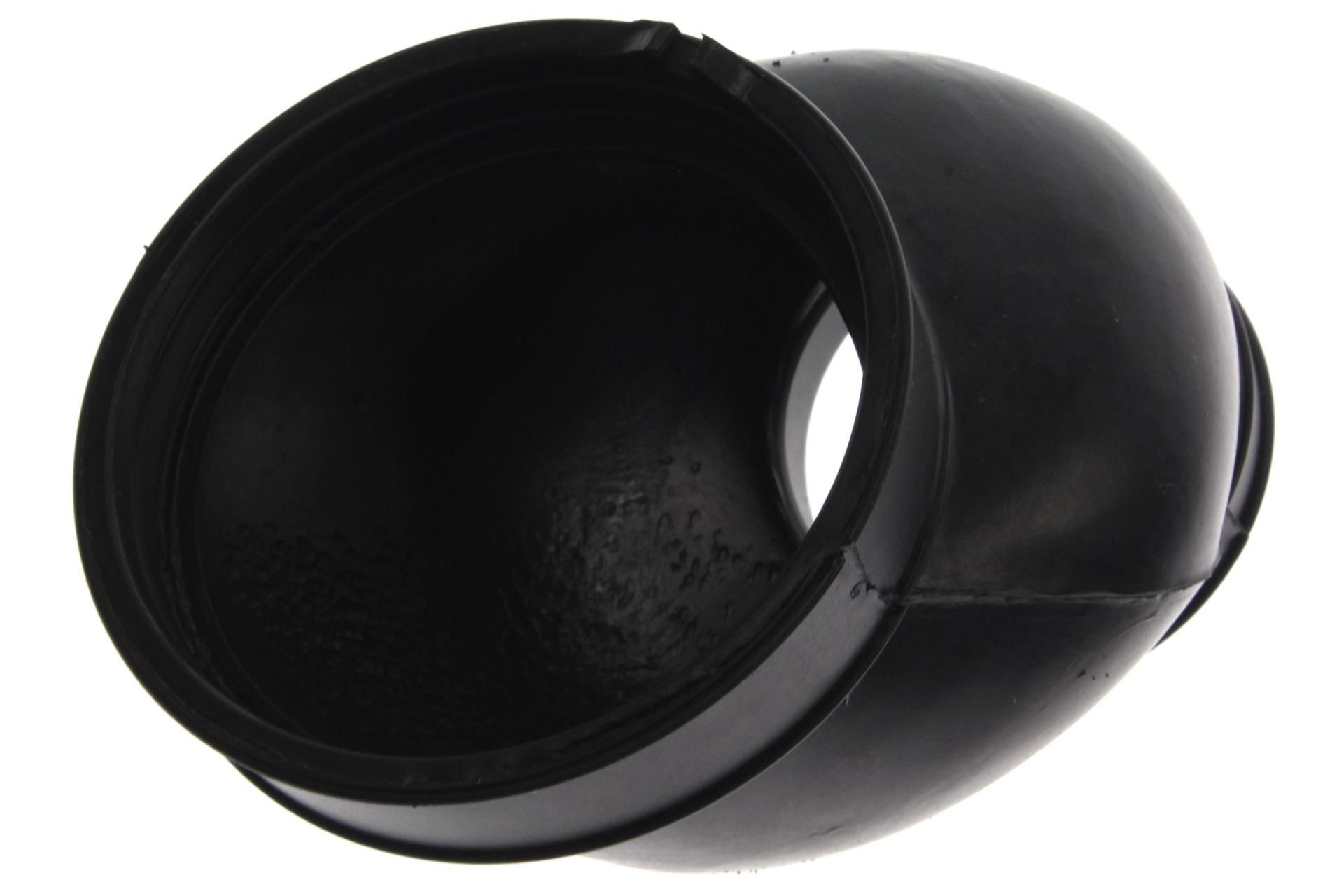 3J1-14453-00-00 AIR CLEANER JOINT
