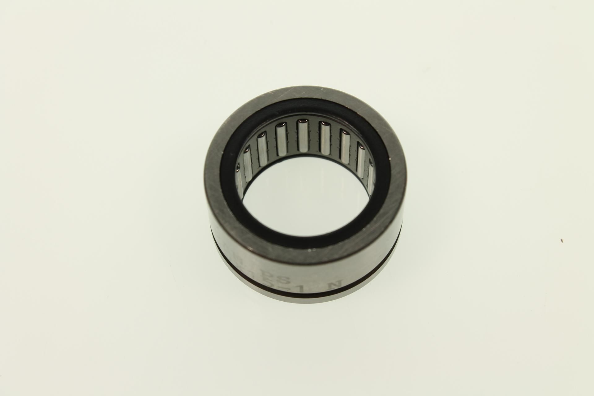 93311-22005-00 Superseded by 93311-22027-00 - BEARING,CYL.#11