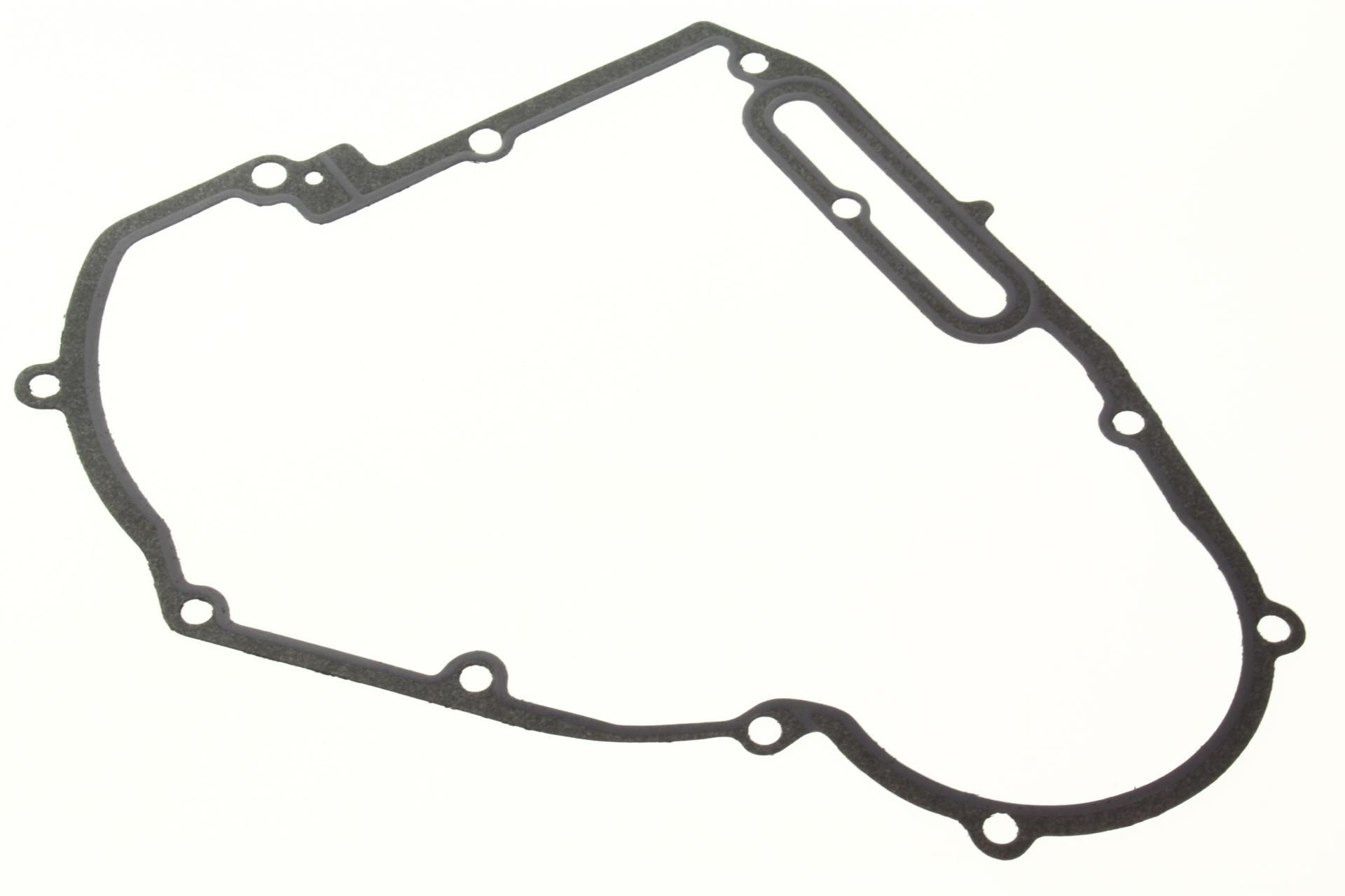 5812936 MAG DOUBLE BEAD COVER GASKET