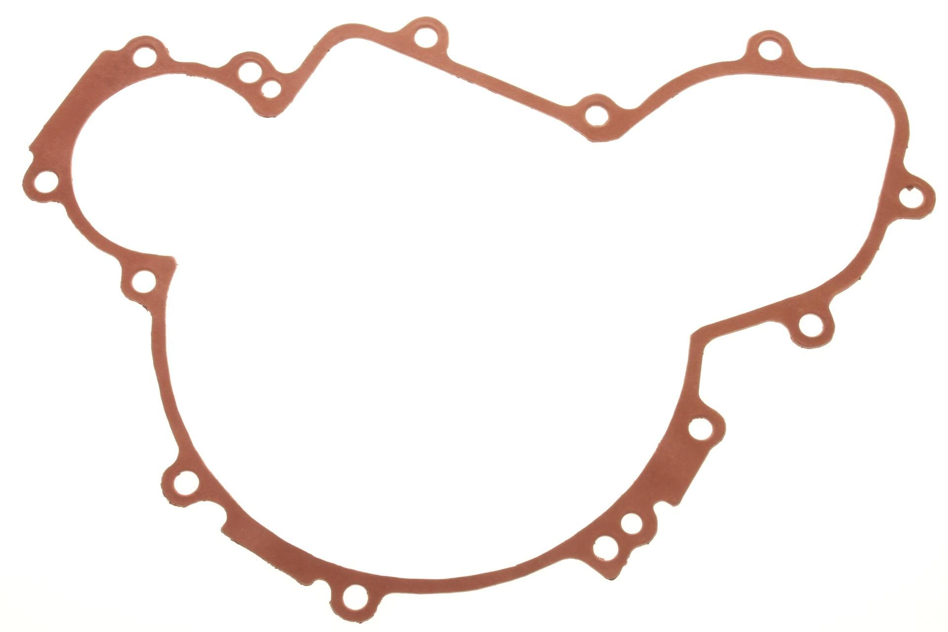 5813505 IGNITION COVER GASKET
