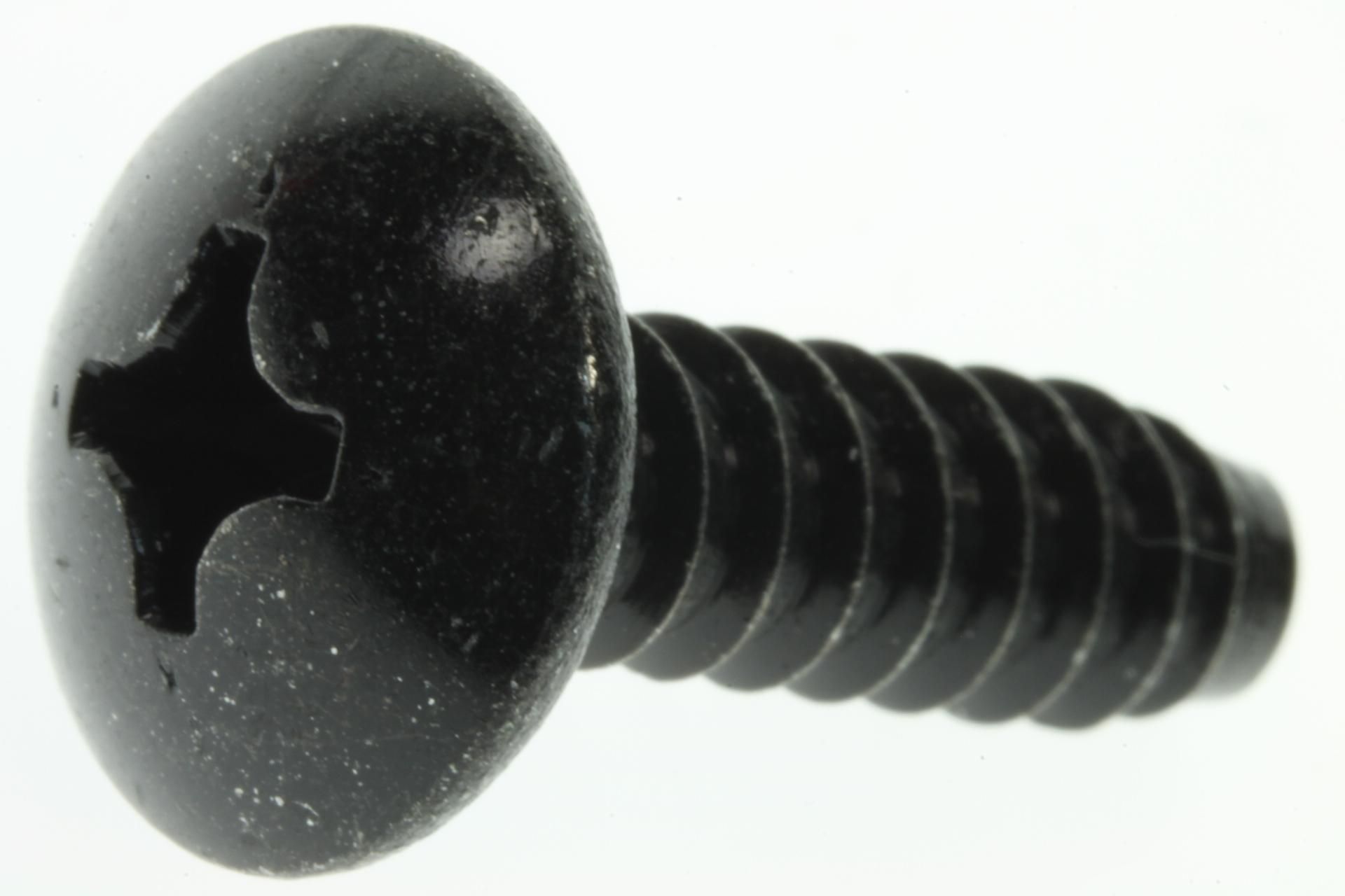 92172-0488 TAPPING SCREW