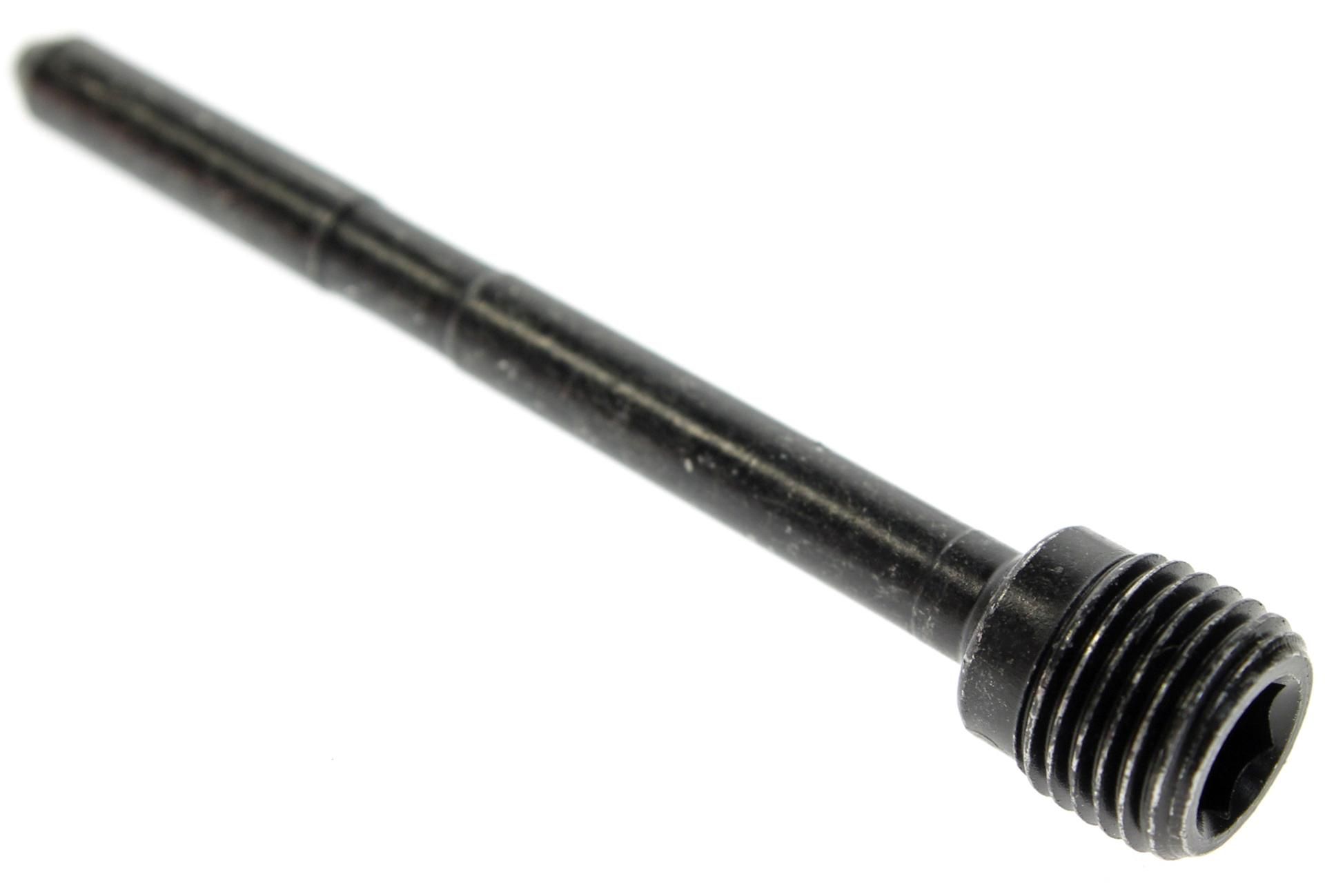 45215-MFL-881 HANGER PIN