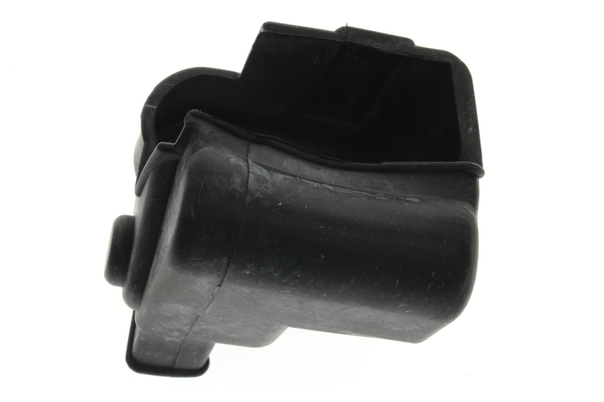 53176-HN8-000 HANDLE COVER