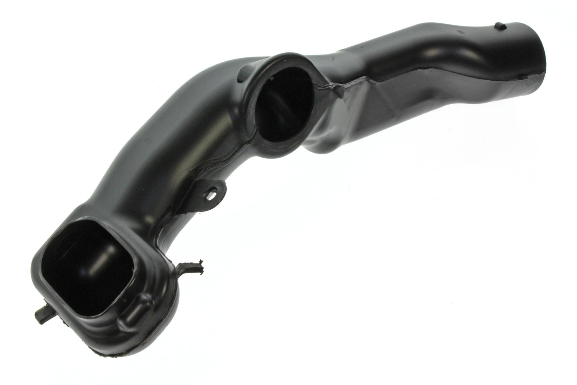 17259-HP0-A00 SNORKEL DUCT