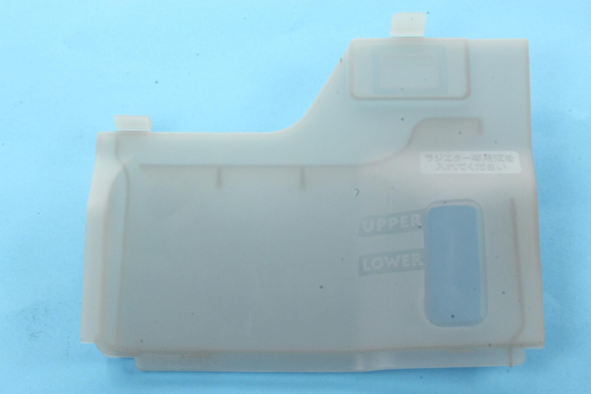 81251-GET-000 BATTERY COVER