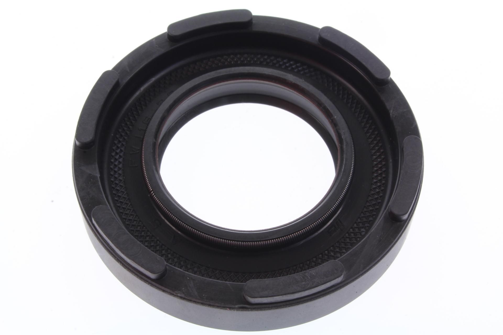 93103-30092-00 Superseded by 93103-30150-00 - OIL SEAL (38W)