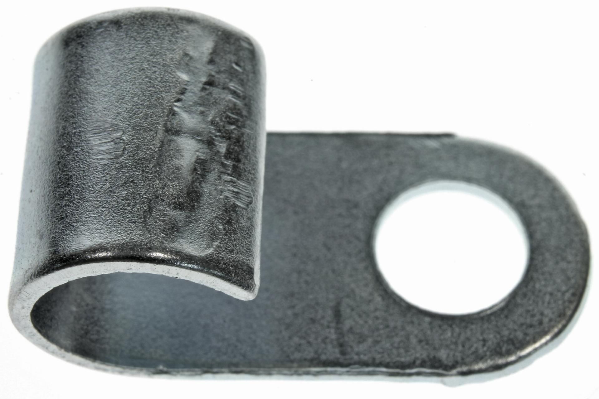 16236-045-010 OVERFLOW PIPE CLAMP