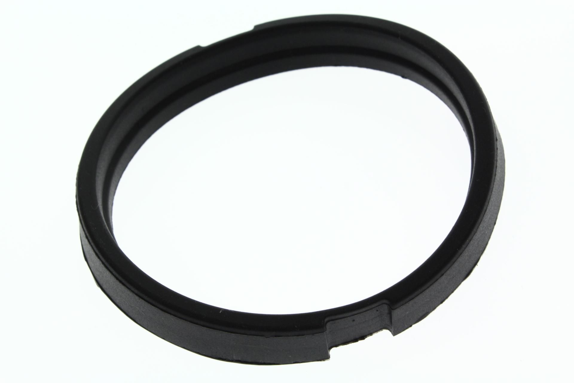 63M-41138-00-00 EXHAUST SEAL