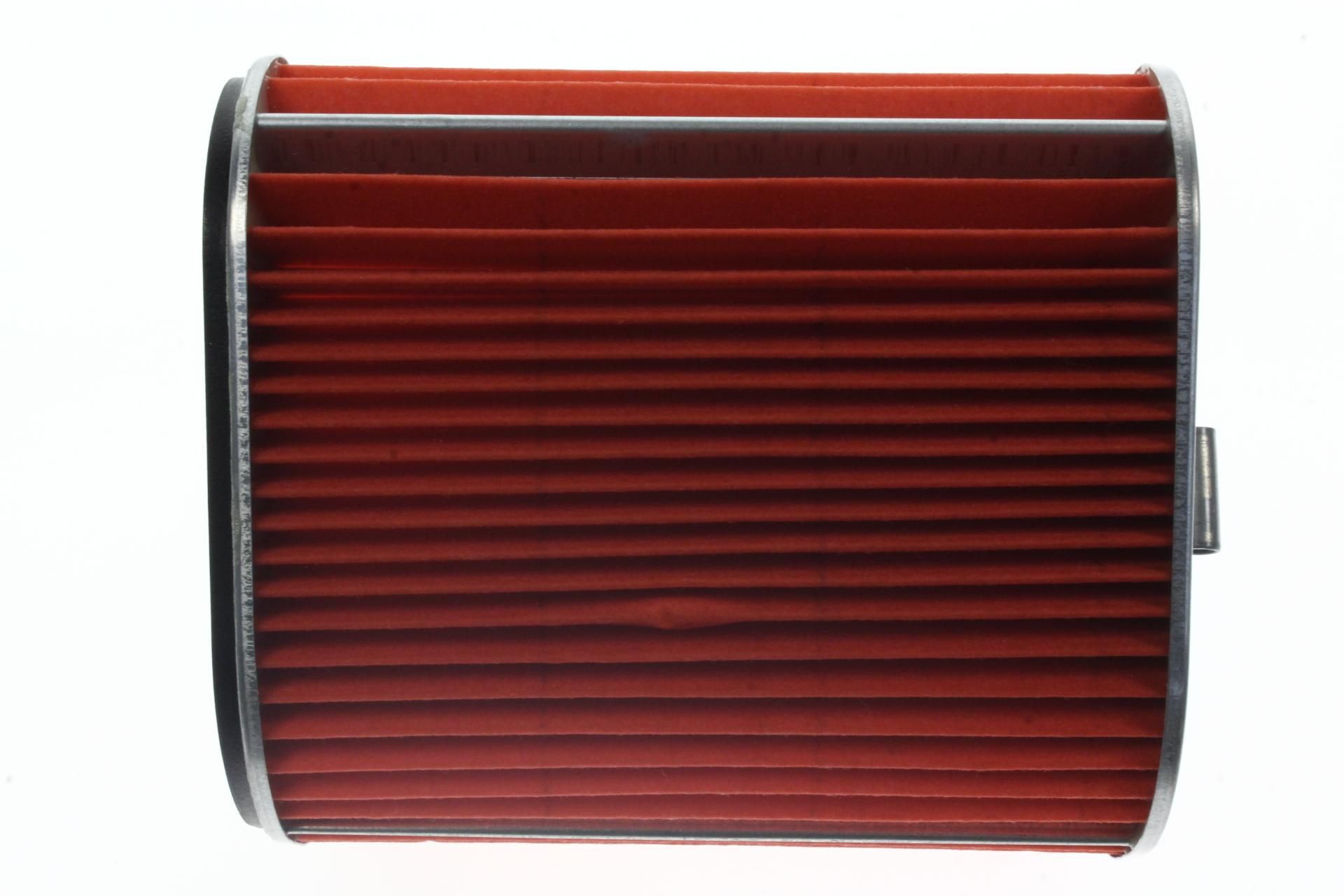 17215-MG8-000 ELEMENT, AIR CLEANER