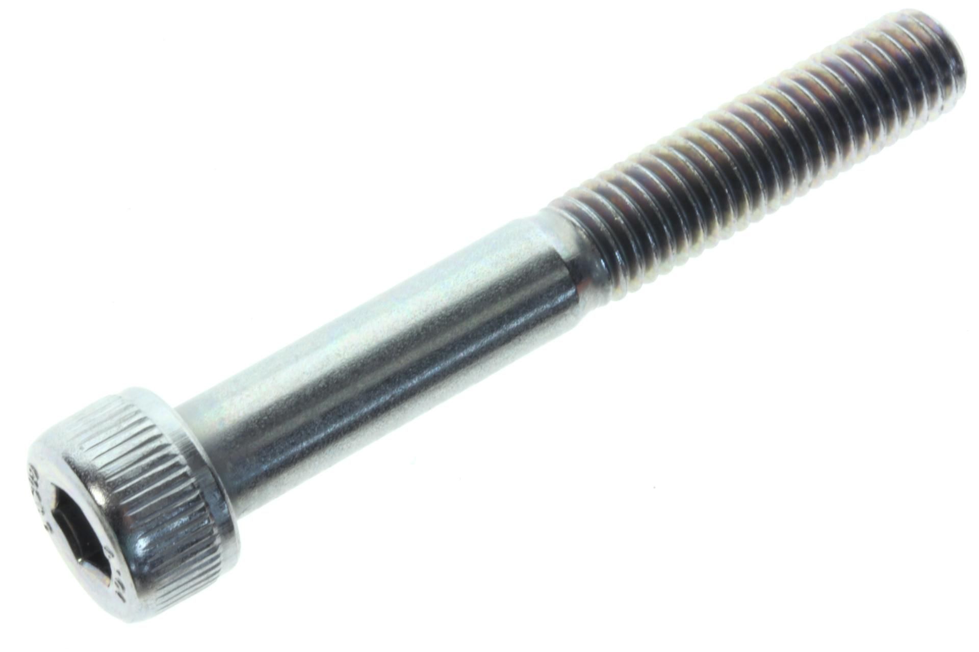 91311-08060-00 Superseded by 91314-08060-00 - BOLT, SOCKET
