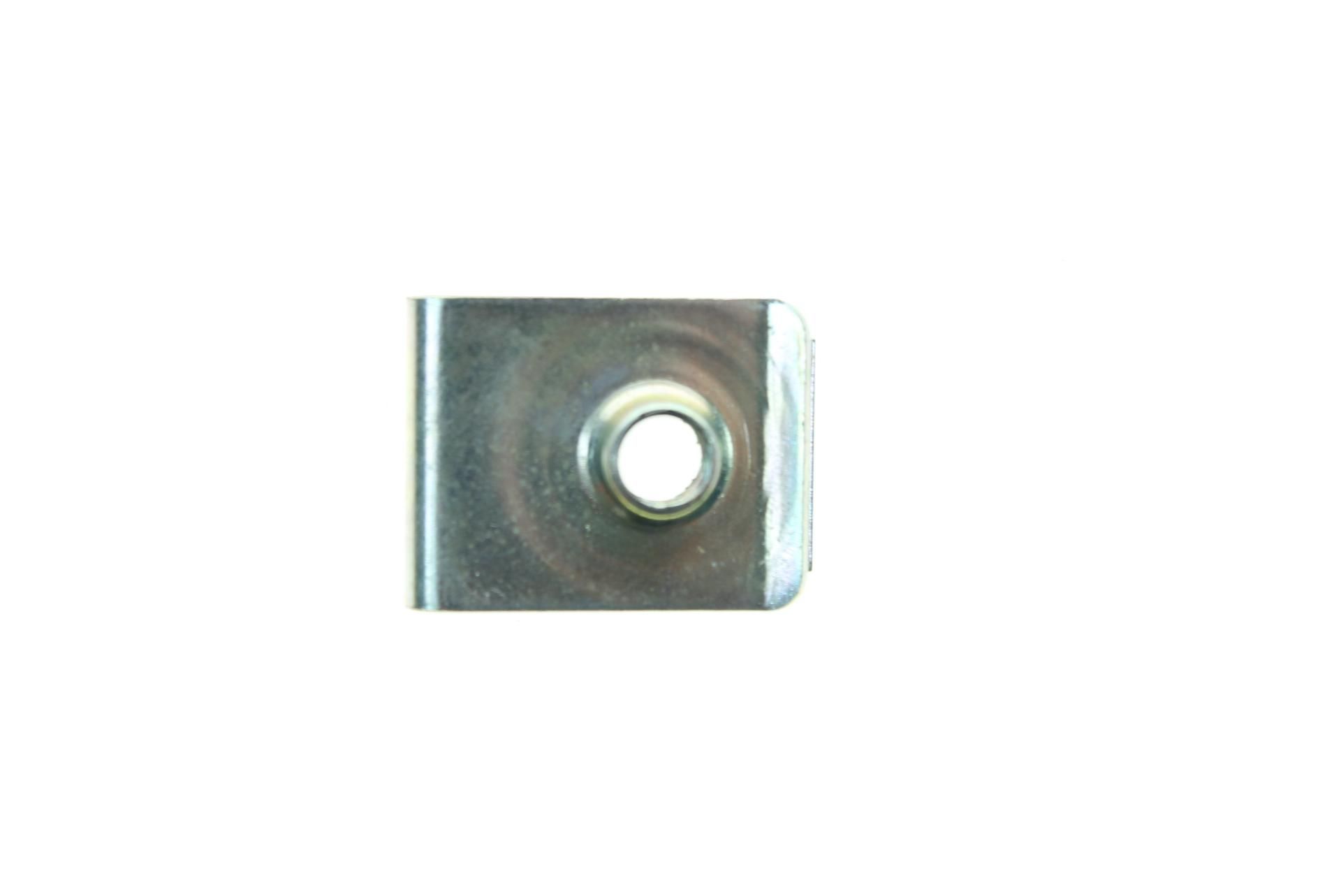 90183-05024-00 Superseded by 90183-051A0-00 - NUT, SPRING