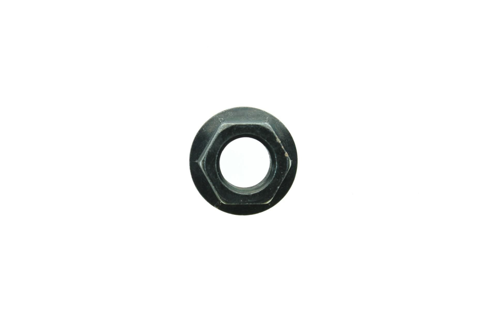 95707-12500-00 Superseded by 90179-12588-00 - NUT (3GG)