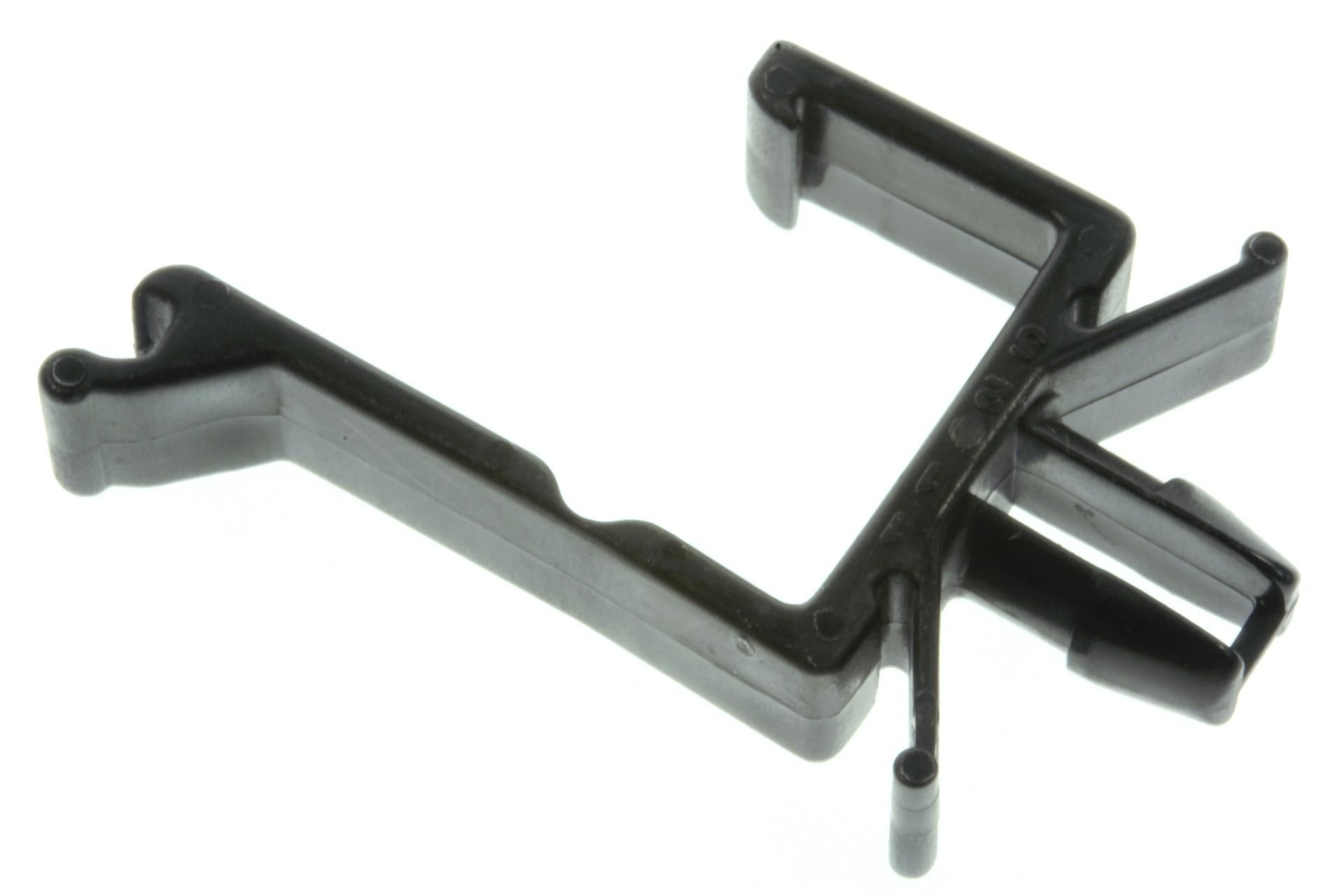90464-06053-00 Superseded by 90464-16021-00 - CLAMP
