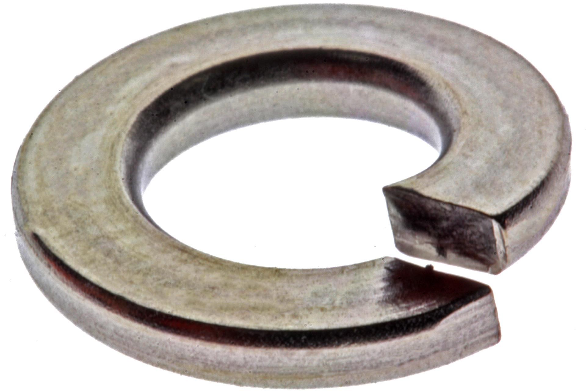 90204-14S00-00 WASHER, SPRING