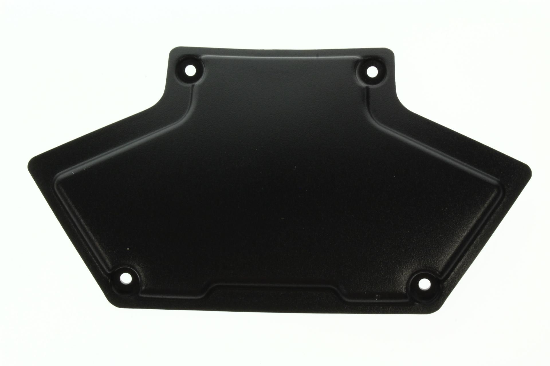 5438206-070 WINCH POCKET COVER