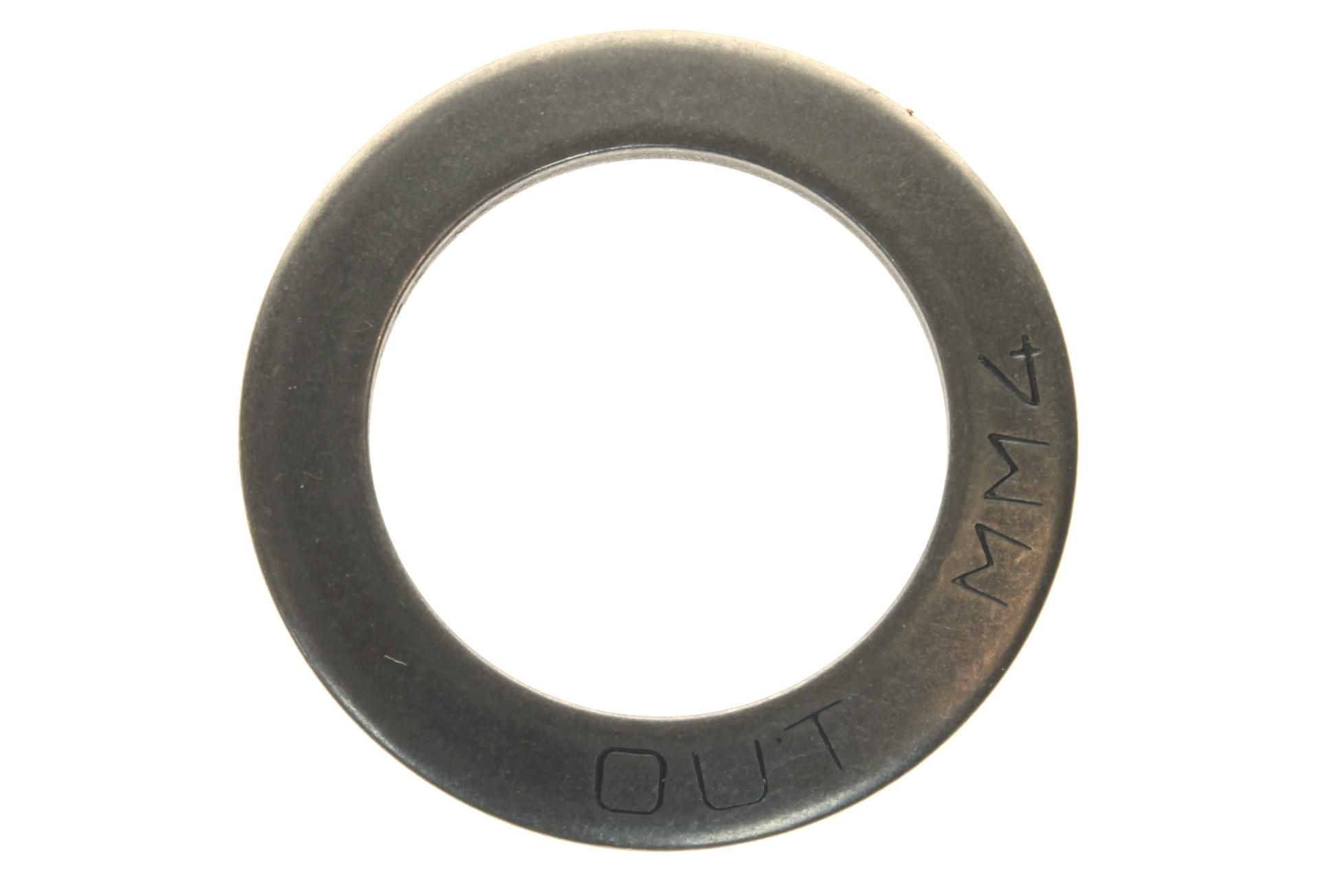 90432-MM5-000 WASHER
