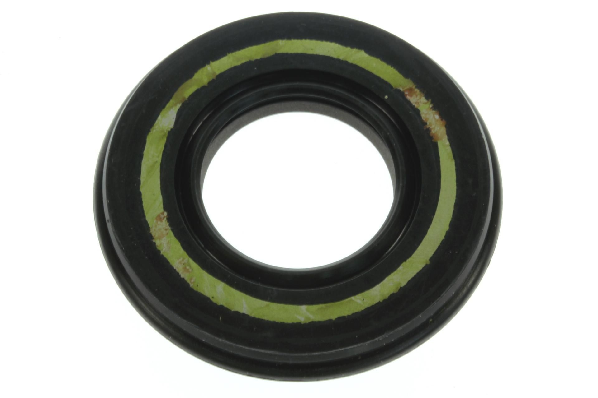 93102-25249-00 Superseded by 93102-25183-00 - OIL SEAL,SD-TYPE