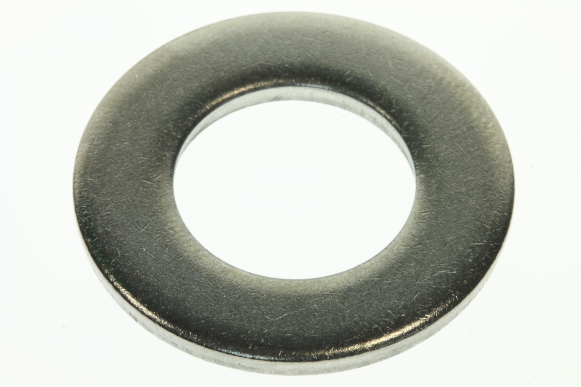 92901-16200-00 Superseded by 92990-16200-00 - WASHER