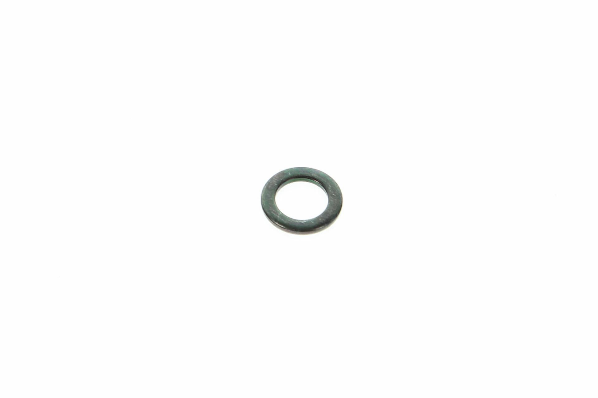 90201-106H5-00 WASHER, PLATE