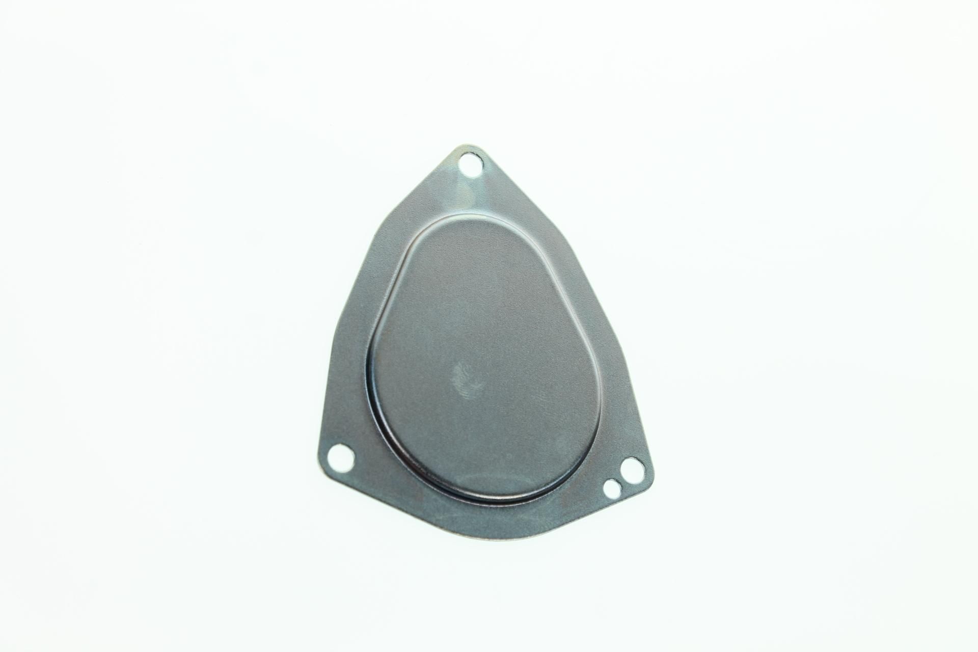 4WV-14293-00-00 COVER
