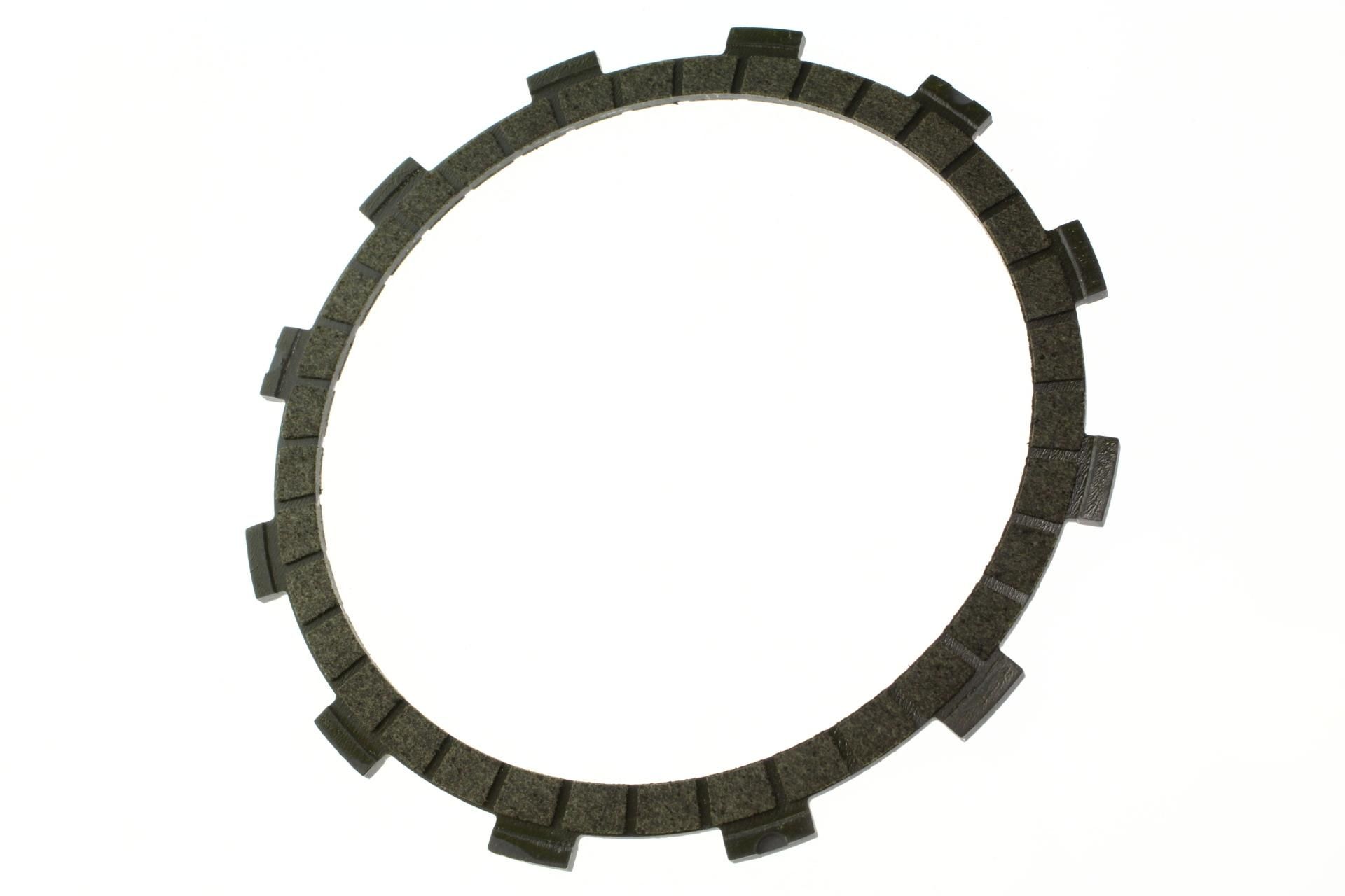 13088-S004 FRICTION PLATE