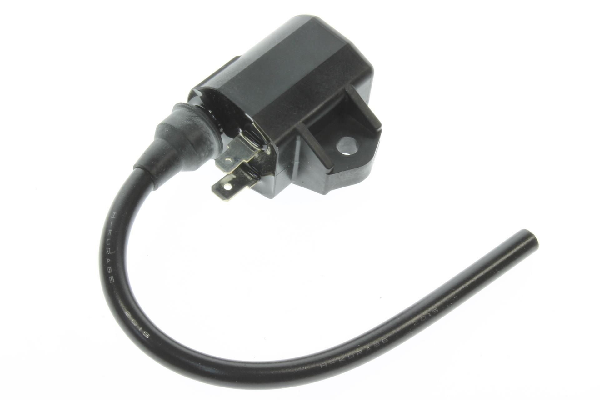 33410-36G00 IGNITION COIL