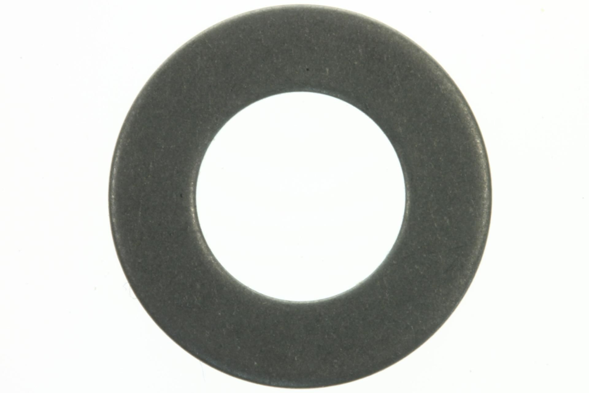 90201-081G0-00 WASHER, PLATE