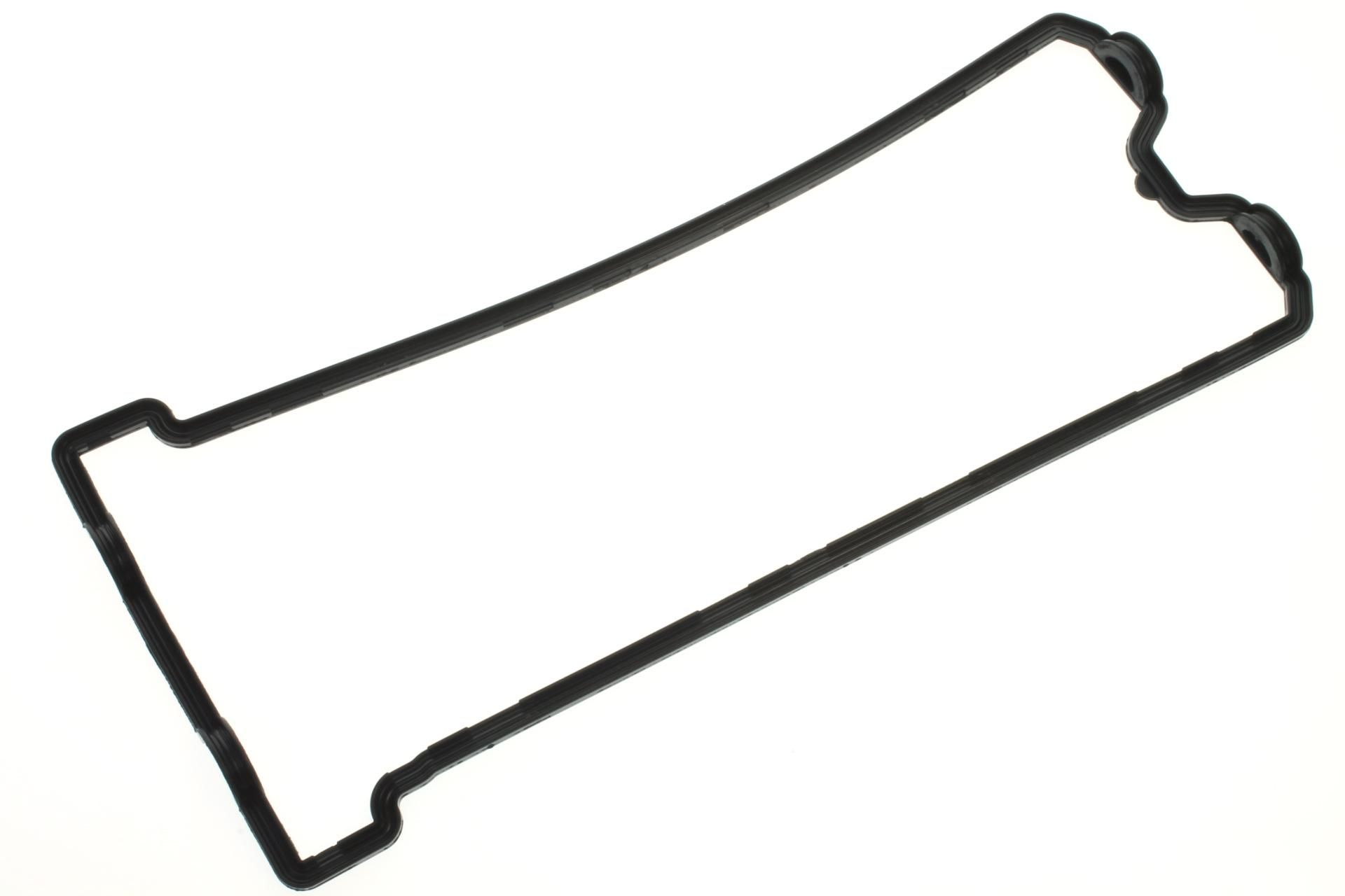11061-1165 HEAD COVER GASKET