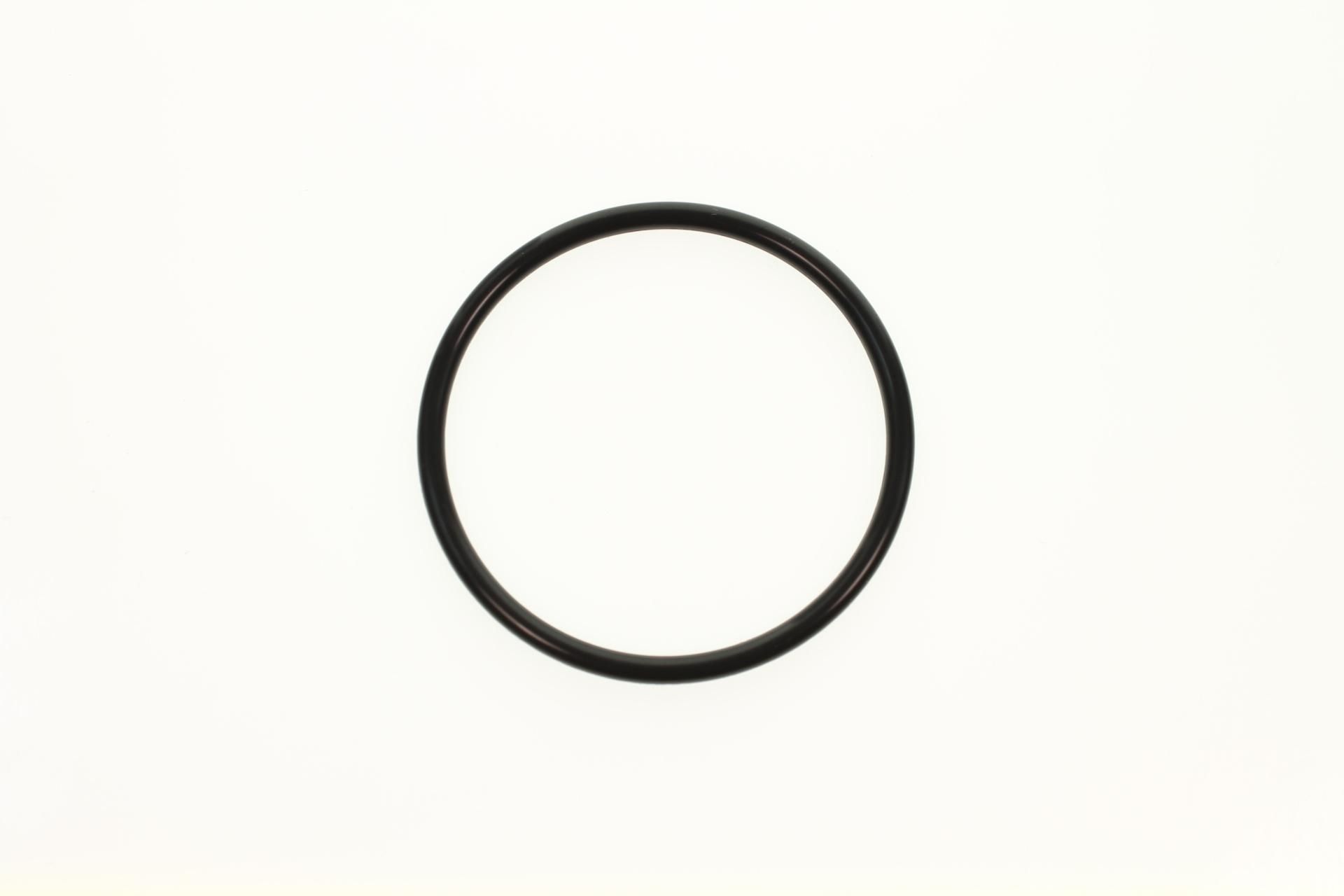 93210-472A9-00 O-RING