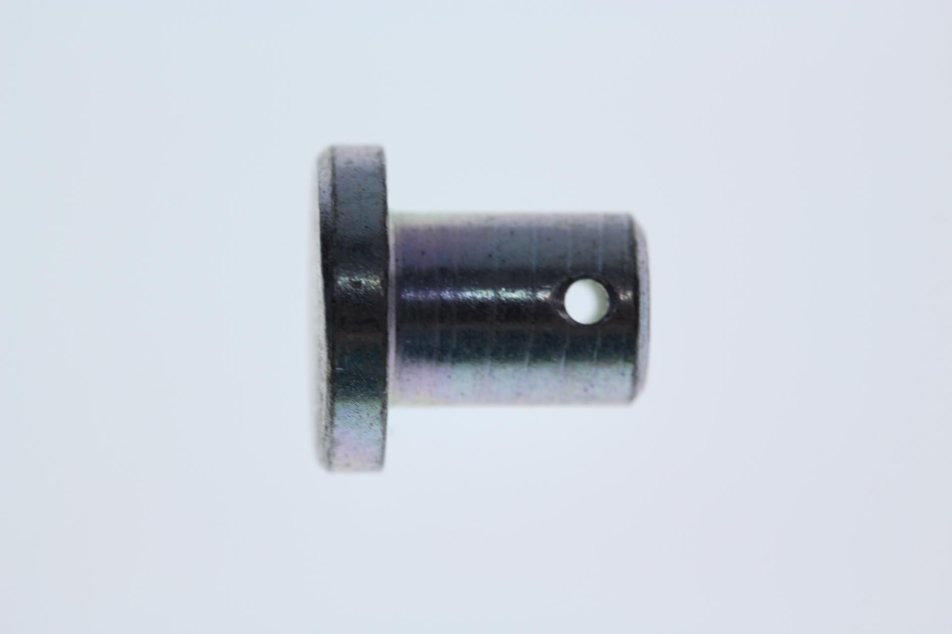 90240-06005-00 PIN, CLEVIS