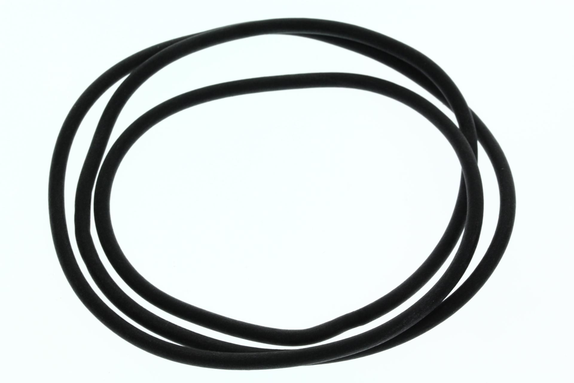 17219-MBA-300 AIR CLEANER SEAL