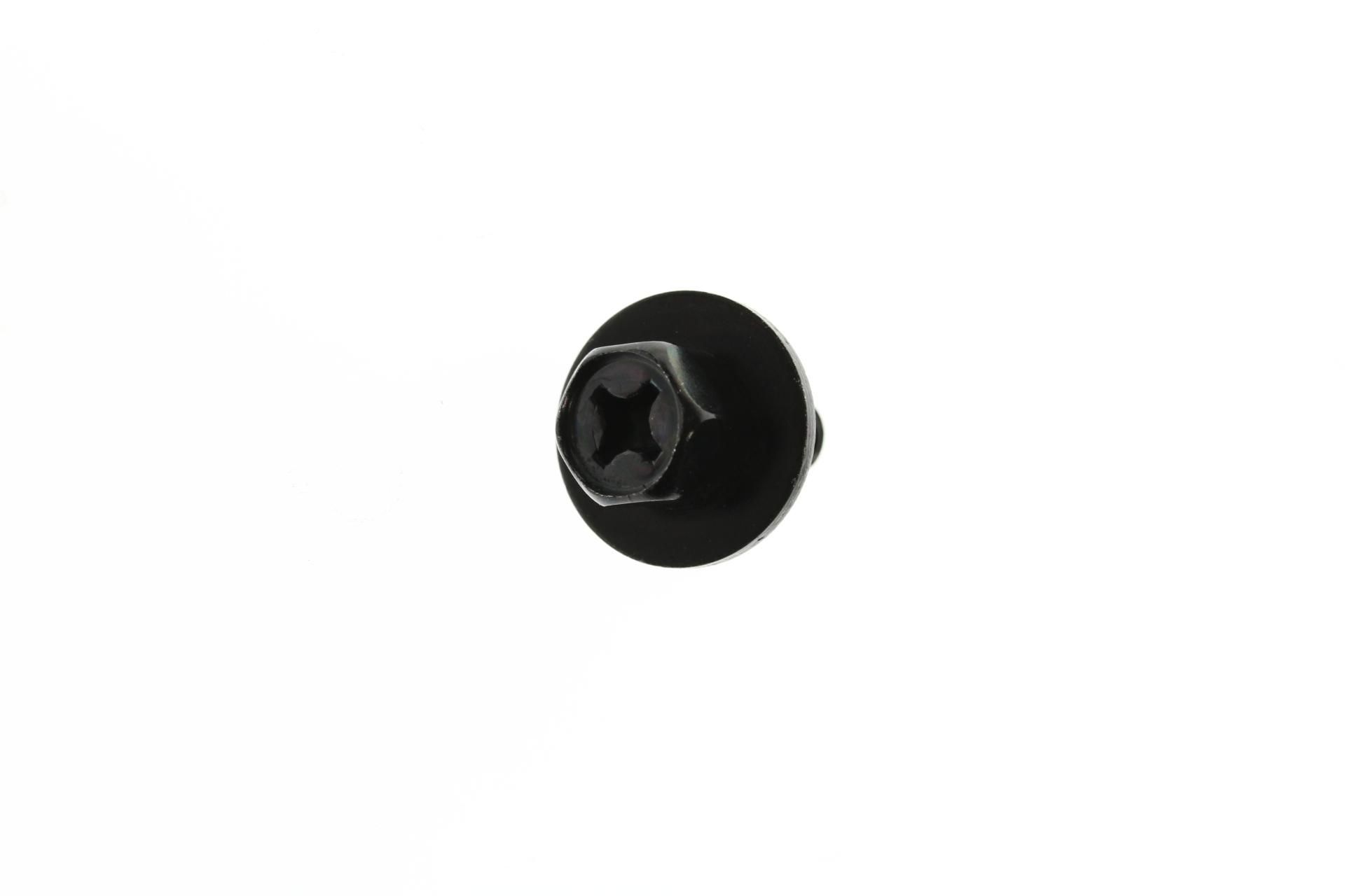 90159-06078-00 SCREW, WITH WASHER