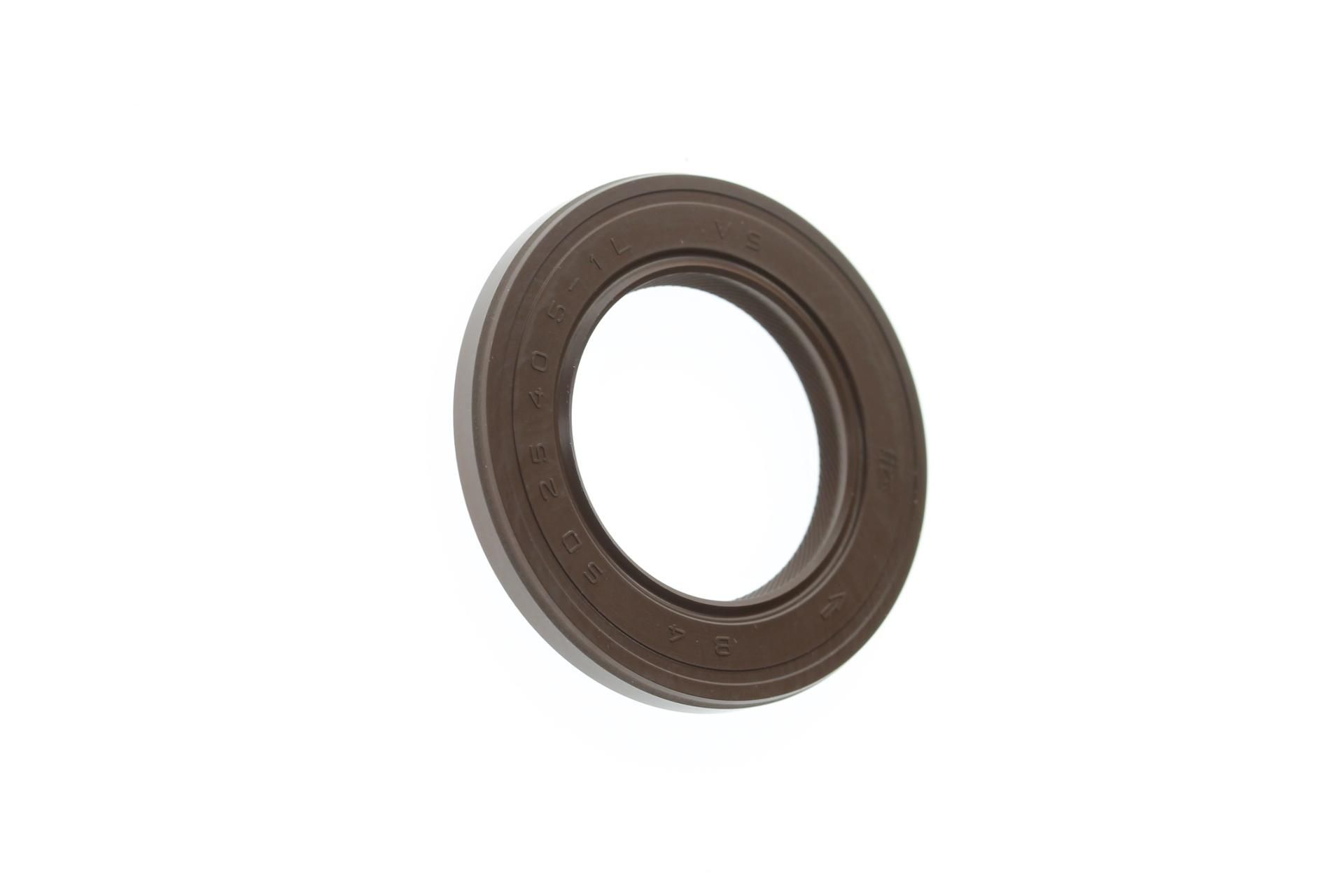 93102-25233-00 Superseded by 93102-25253-00 - OIL SEAL,SD-TYPE