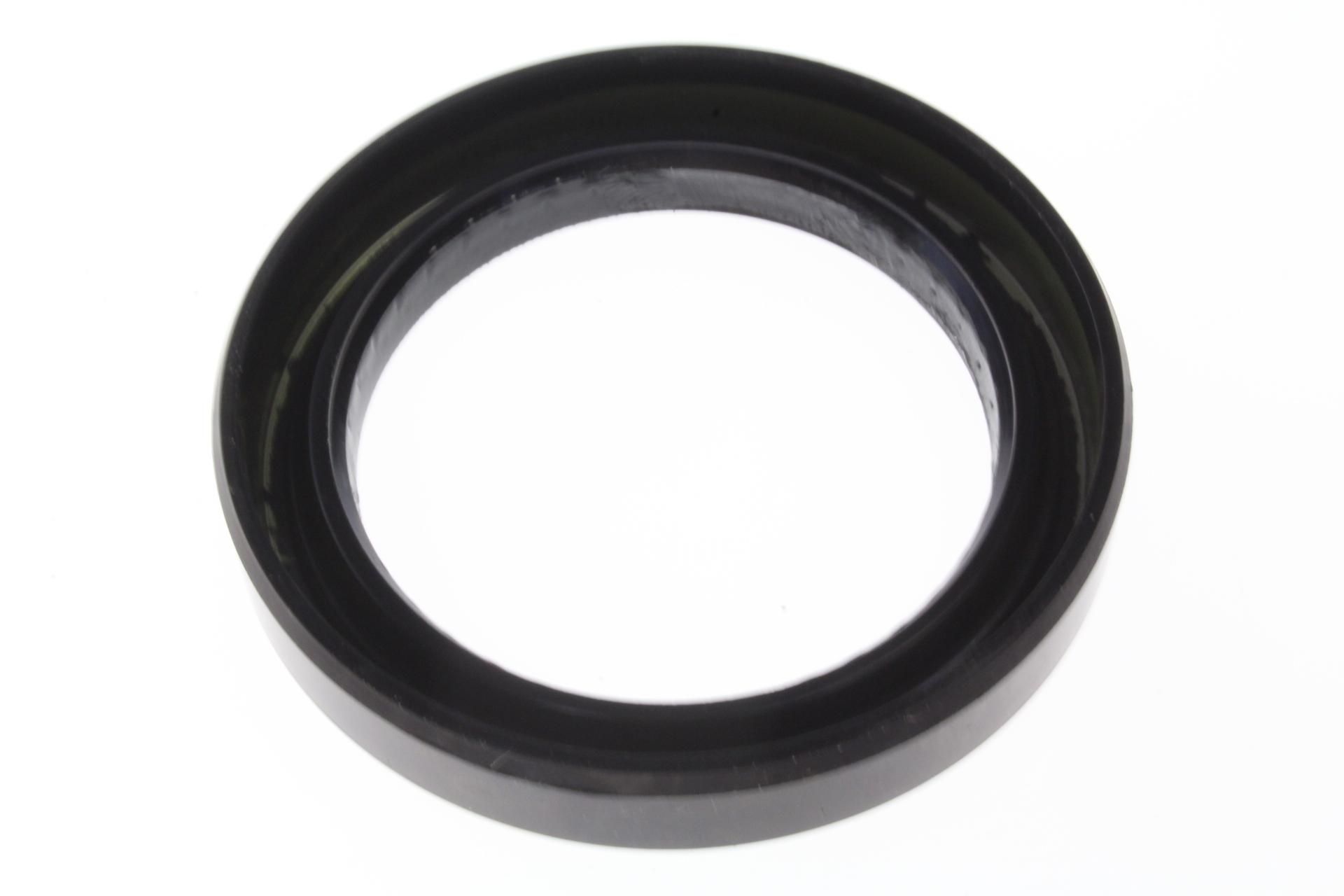 91252-HM8-003 DUST SEAL