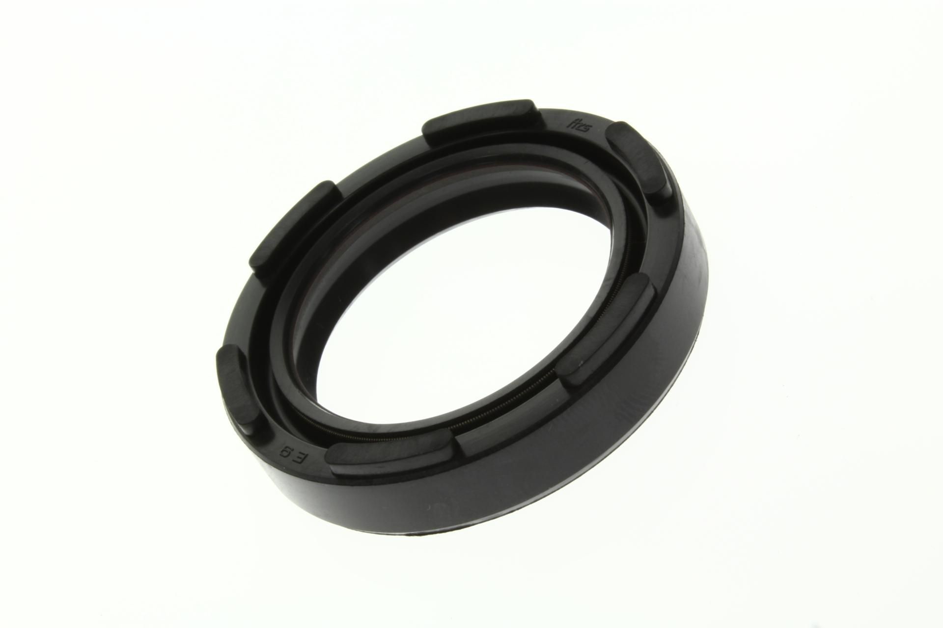 93103-40092-00 Superseded by 93103-40091-00 - OIL SEAL,SW-TYPE