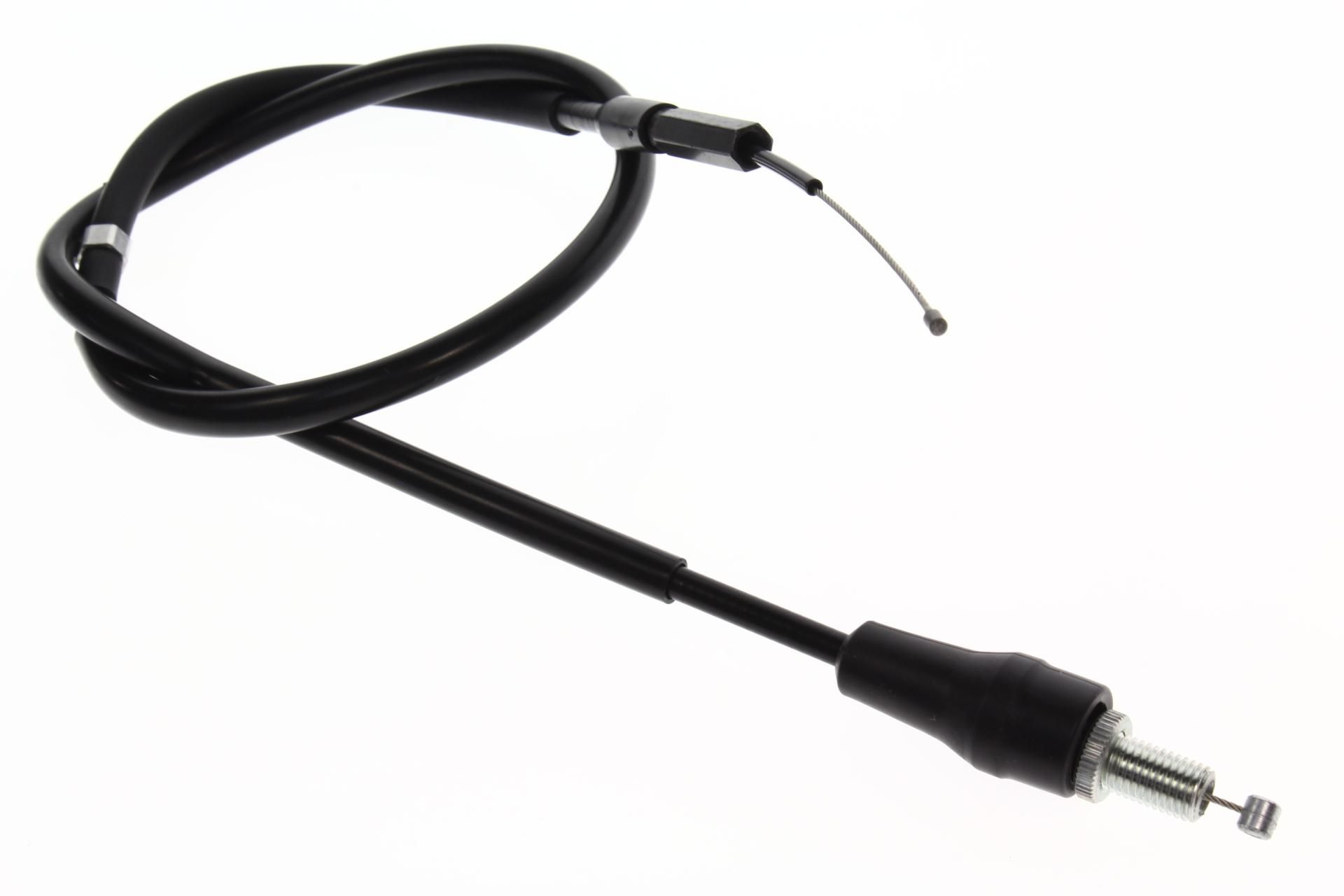 5YT-26311-00-00 THROTTLE CABLE