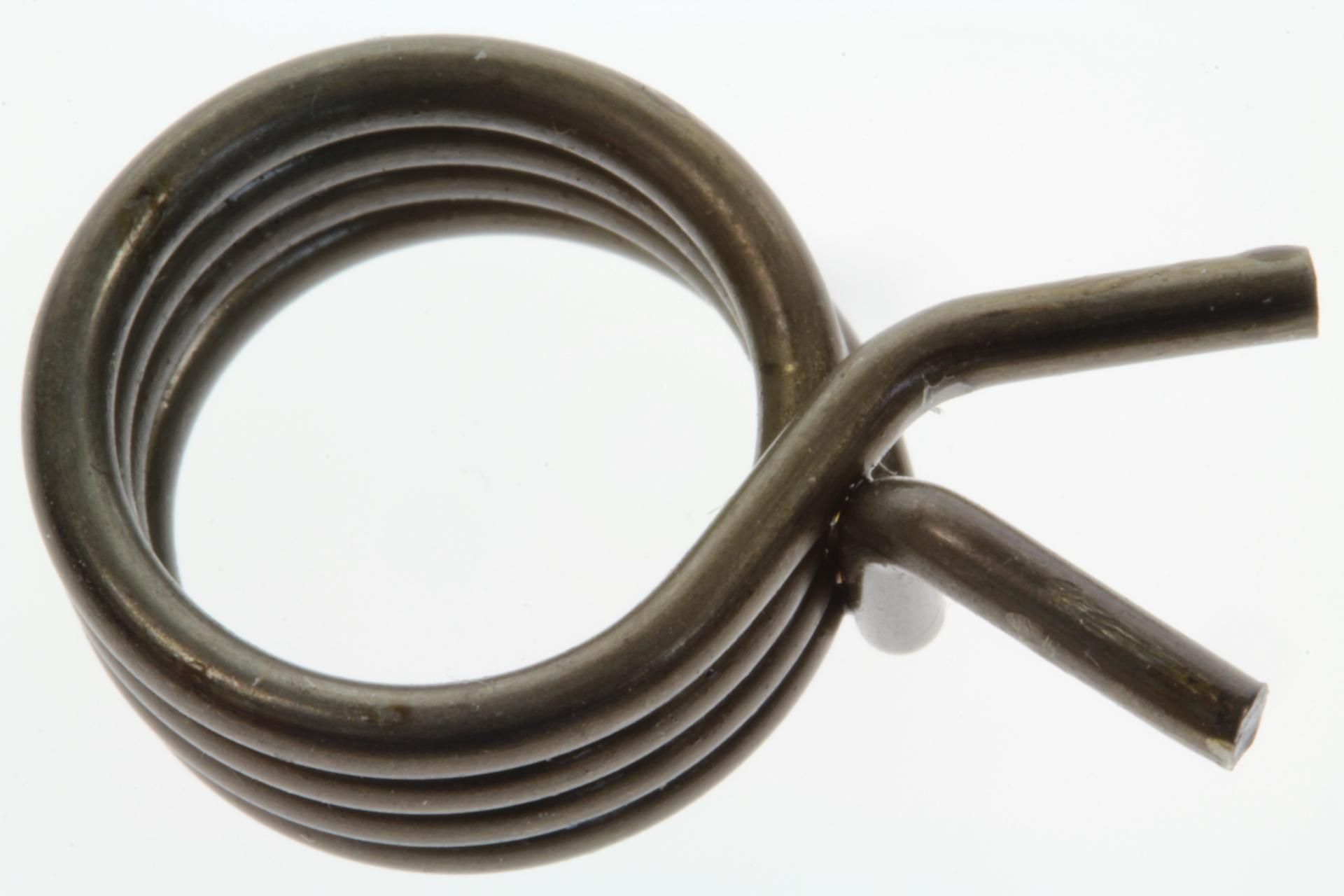 09444-15010 EXHAUST SPRING