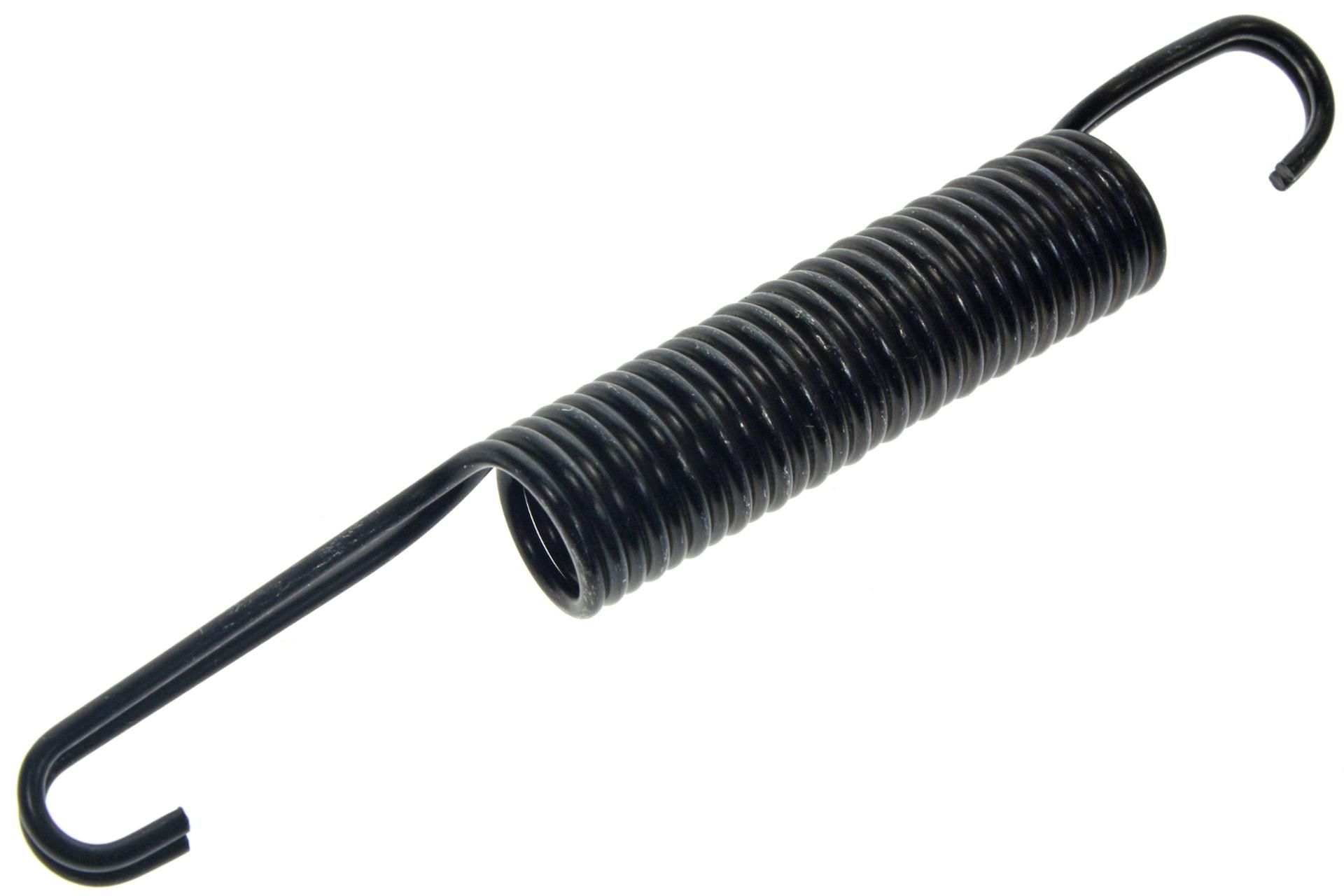 50540-MAT-000 SIDE STAND SPRING