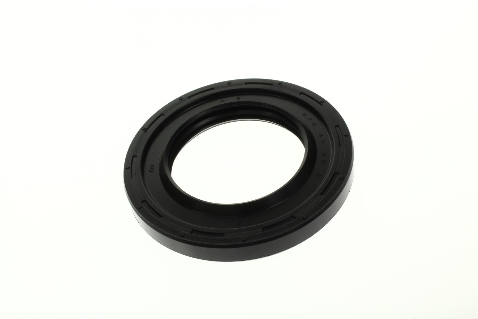 93102-42038-00 Superseded by 93106-42038-00 - OIL SEAL