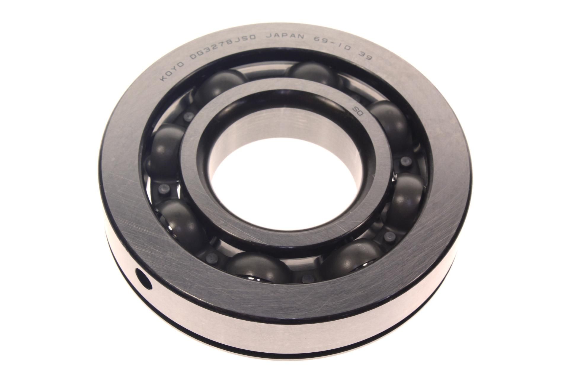93306-30628-00 Superseded by 93306-30627-00 - BEARING