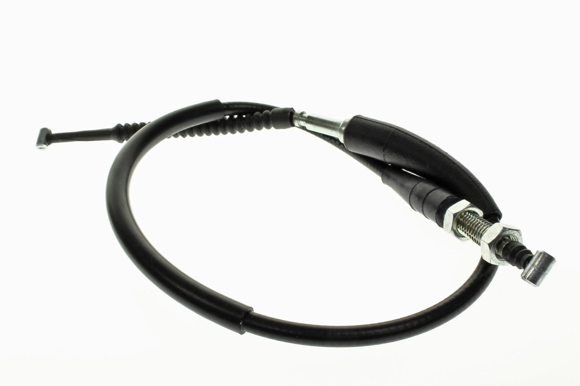 45460-HP2-671 CABLE