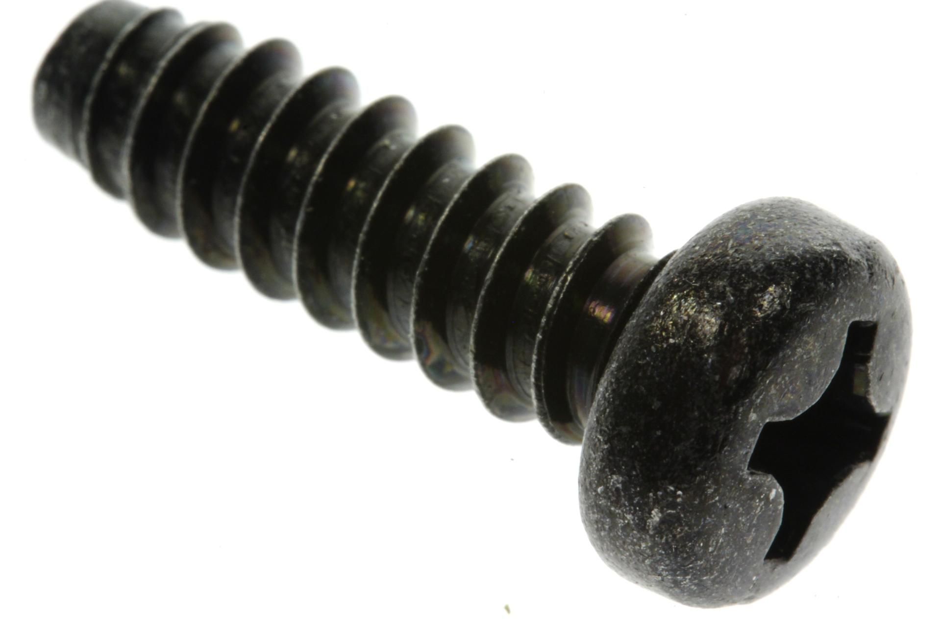 97707-60520-00 SCREW, TAPPING