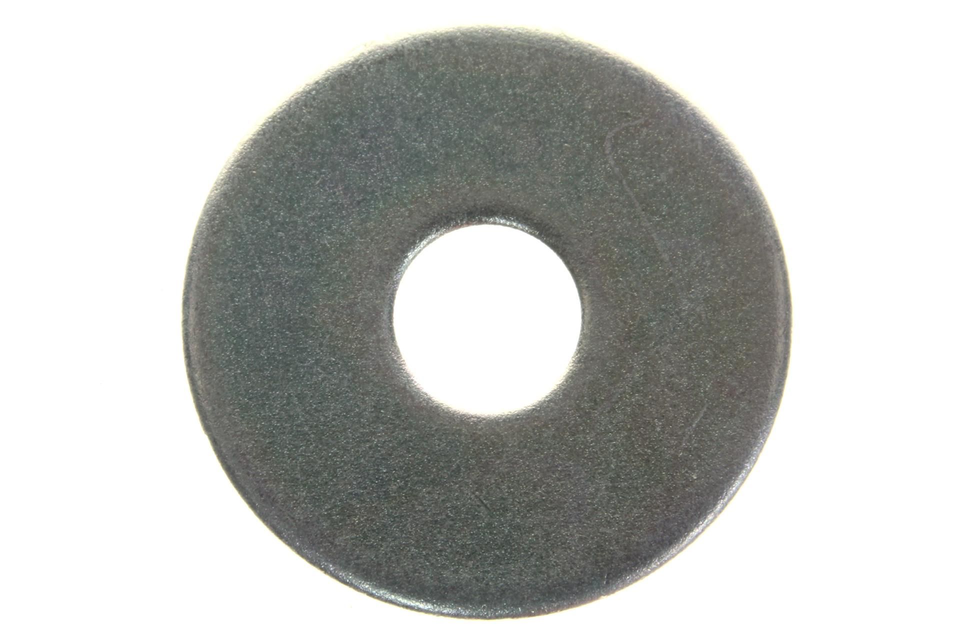 90201-05025-00 WASHER, PLATE