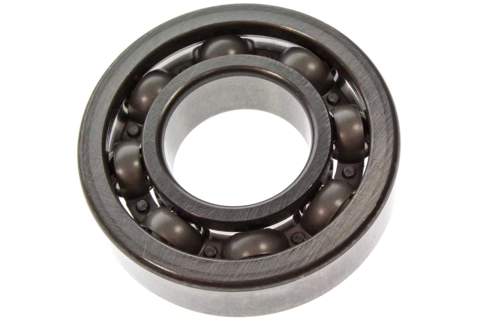 93306-20574-00 Superseded by 93306-20562-00 - BEARING